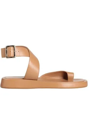 GIA/RHW CALZADO - Sandalias de dedo