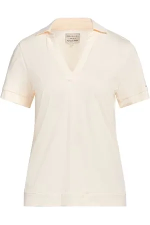 Alessia Santi CAMISETAS Y TOPS - Polos