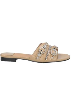 Jeffrey Campbell CALZADO - Sandalias con cierre