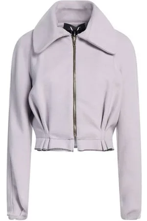 YES ROPA DE ABRIGO - Chaquetas y cazadoras