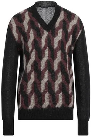 TAGLIATORE PRENDAS DE PUNTO - Pullover