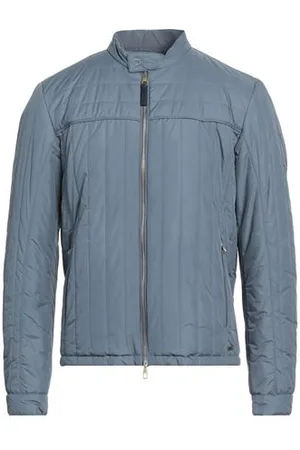 Dunhill ROPA DE ABRIGO - Chaquetas y cazadoras