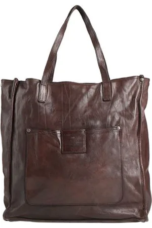 Campomaggi BOLSOS - Bolsos de mano