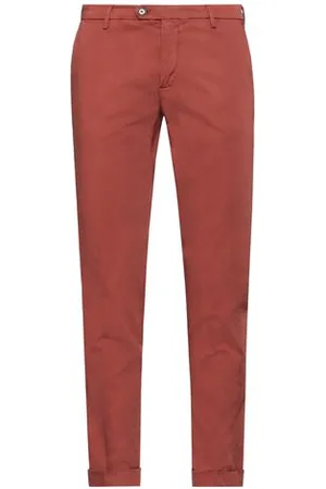 BETWOIN PARTES DE ABAJO - Pantalones