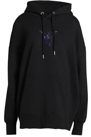 PUMA CAMISETAS Y TOPS - Sudaderas
