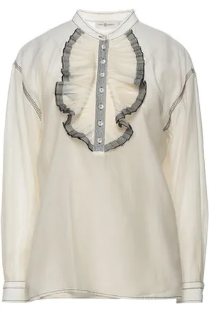 Tory Burch CAMISETAS Y TOPS - Tops