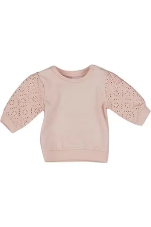 NAME IT CAMISETAS Y TOPS - Sudaderas