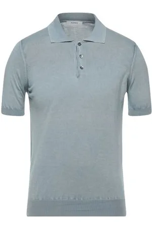 ALPHA STUDIO PRENDAS DE PUNTO - Pullover