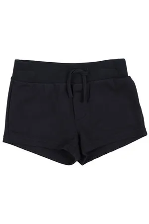 Dsquared2 PARTES DE ABAJO - Pantalones cortos y bermudas