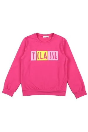 ALVIERO MARTINI 1A CLASSE CAMISETAS Y TOPS - Sudaderas