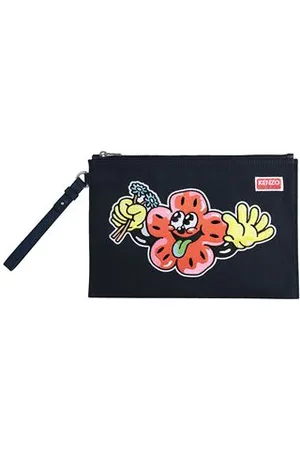 Kenzo BOLSOS - Bolsos de mano