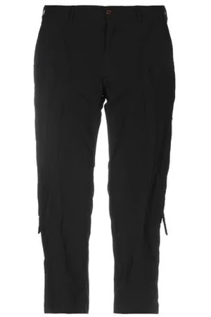 Comme des Garçons PARTES DE ABAJO - Pantalones