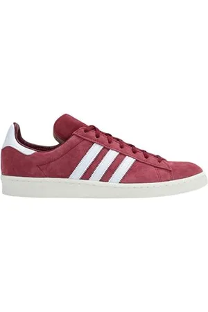 adidas CALZADO - Sneakers