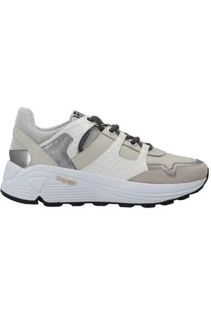 Twin-Set CALZADO - Sneakers