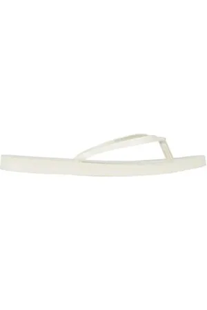 Tory Burch CALZADO - Sandalias de dedo