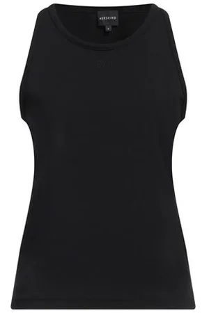 Herskind CAMISETAS Y TOPS - Camisetas de tirantes