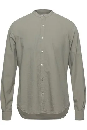 BROOKSFIELD CAMISETAS Y TOPS - Camisas
