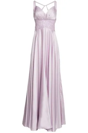 Forever Unique VESTIDOS - Vestidos largos