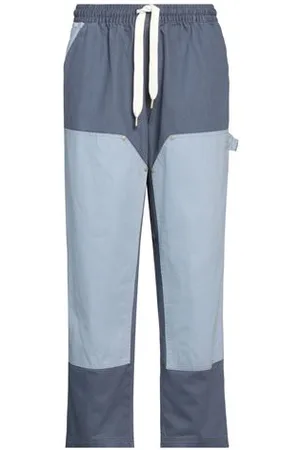 PUMA PARTES DE ABAJO - Pantalones
