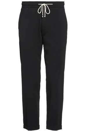 STILOSOPHY PARTES DE ABAJO - Pantalones