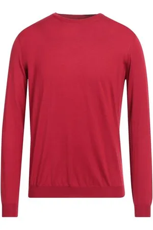 Giorgio Armani PRENDAS DE PUNTO - Pullover