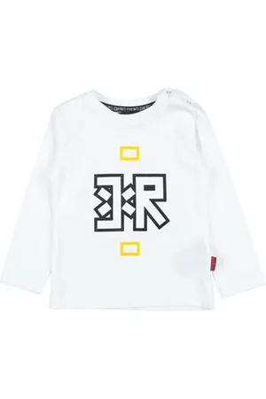 John Richmond CAMISETAS Y TOPS - Camisetas