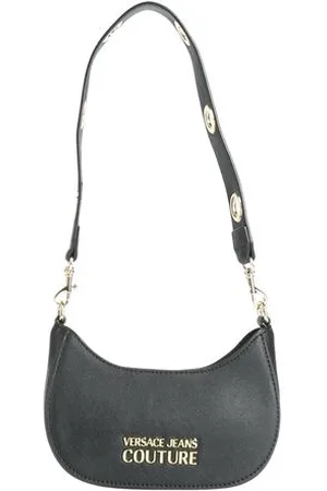 VERSACE BOLSOS - Bolsos de asas largas