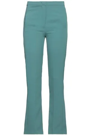 Annarita N. PARTES DE ABAJO - Pantalones