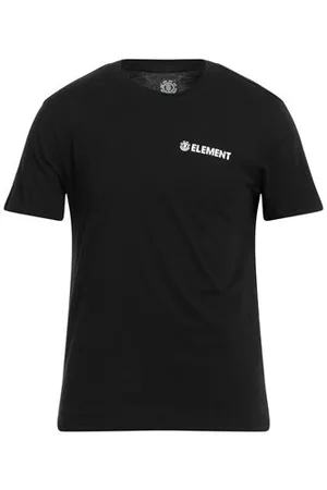 Element CAMISETAS Y TOPS - Camisetas