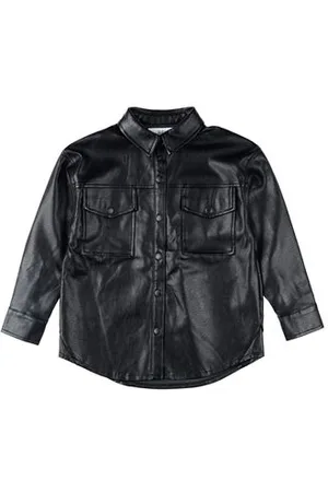 Patrizia Pepe CAMISETAS Y TOPS - Camisas