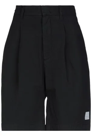 DEPARTMENT 5 PARTES DE ABAJO - Pantalones cortos y bermudas