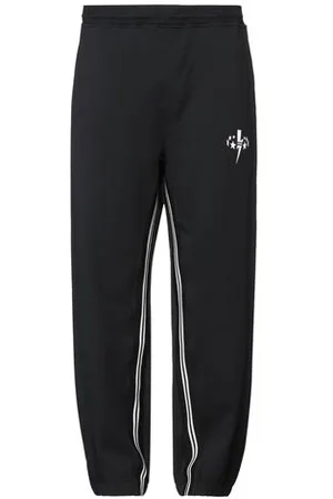 Neil Barrett PARTES DE ABAJO - Pantalones