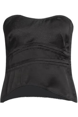 Anna October CAMISETAS Y TOPS - Tops