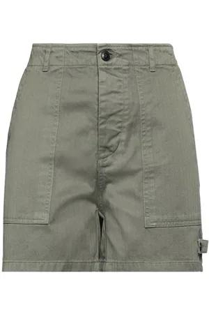 FORTELA PARTES DE ABAJO - Pantalones cortos y bermudas
