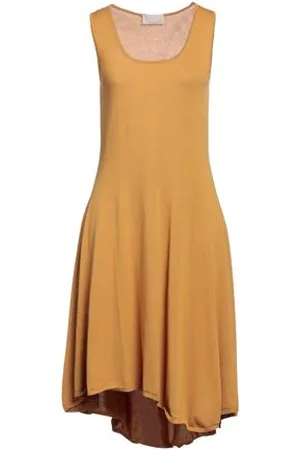 DRUMOHR VESTIDOS - Vestidos midi