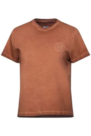 Opening Ceremony CAMISETAS Y TOPS - Camisetas
