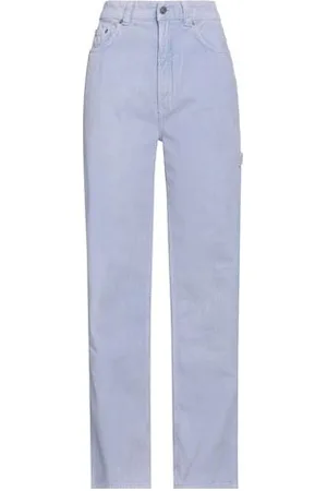 haikure PARTES DE ABAJO - Pantalones
