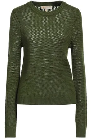 Michael Kors PRENDAS DE PUNTO - Pullover