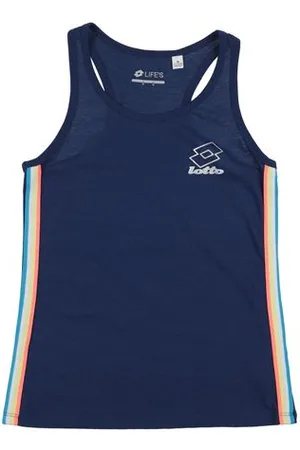 Lotto CAMISETAS Y TOPS - Tops