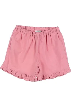 ALETTA PARTES DE ABAJO - Pantalones cortos y bermudas