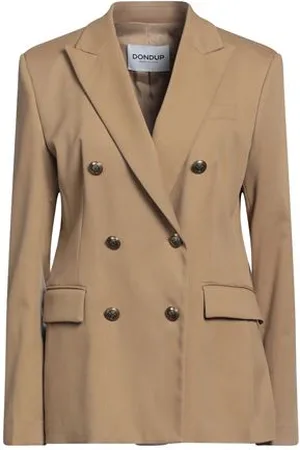Dondup TRAJES Y CONJUNTOS - Americanas