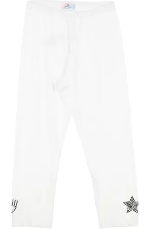 Chiara Ferragni PARTES DE ABAJO - Leggings