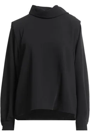 Nenette CAMISETAS Y TOPS - Tops