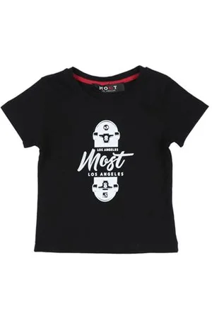 MOST Los Angeles CAMISETAS Y TOPS - Camisetas