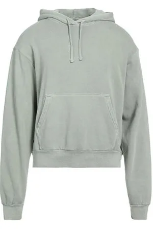 JOHN ELLIOTT CAMISETAS Y TOPS - Sudaderas