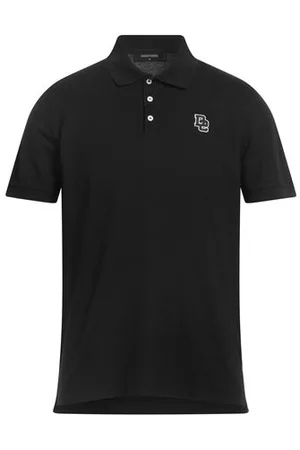 Dsquared2 CAMISETAS Y TOPS - Polos