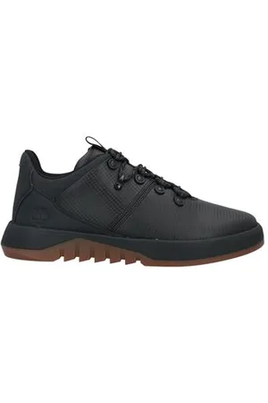 Timberland CALZADO - Sneakers