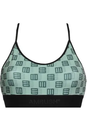 AMBUSH CAMISETAS Y TOPS - Tops
