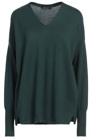 ARAGONA PRENDAS DE PUNTO - Pullover