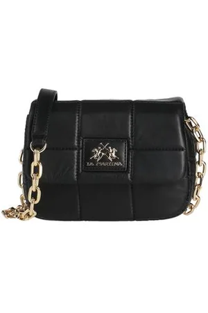 La Martina BOLSOS - Bolsos con bandolera